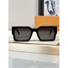 Louis Vuitton Sunglasses new 