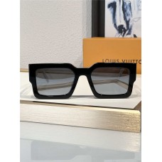 Louis Vuitton Sunglasses new 
