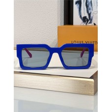 Louis Vuitton Sunglasses new 