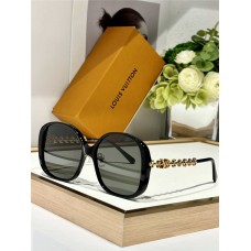 Louis Vuitton Sunglasses new 