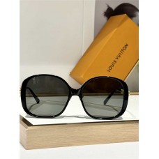 Louis Vuitton Sunglasses new 