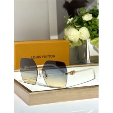 Louis Vuitton Sunglasses new 
