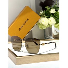 Louis Vuitton Sunglasses new 