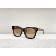 Louis Vuitton Sunglasses new 
