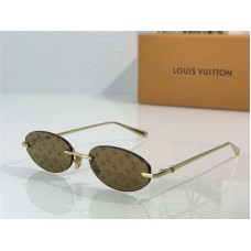 Louis Vuitton Sunglasses new 