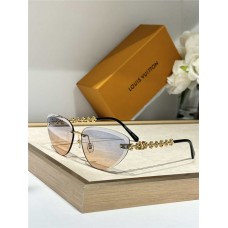 Louis Vuitton Sunglasses new 