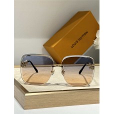 Louis Vuitton Sunglasses new 