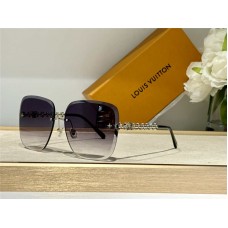 Louis Vuitton Sunglasses new 