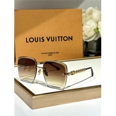 Louis Vuitton Sunglasses new 