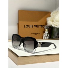 Louis Vuitton Sunglasses new 