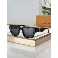 Louis Vuitton Sunglasses new 