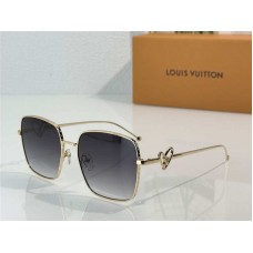 Louis Vuitton Sunglasses new 