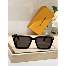 Louis Vuitton Sunglasses new 