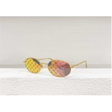 Louis Vuitton Sunglasses new 
