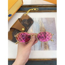 Louis Vuitton Sunglasses new 