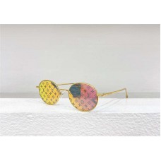Louis Vuitton Sunglasses new 