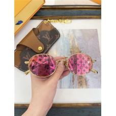 Louis Vuitton Sunglasses new 