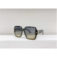 Louis Vuitton Sunglasses new 