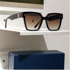 Louis Vuitton Sunglasses new 
