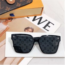 Louis Vuitton Sunglasses new 