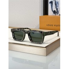 Louis Vuitton Sunglasses new 