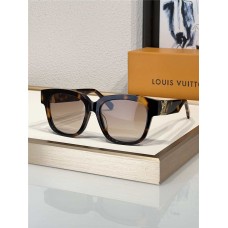Louis Vuitton Sunglasses new 