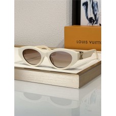 Louis Vuitton Sunglasses new 