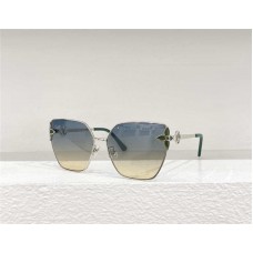 Louis Vuitton Sunglasses new 