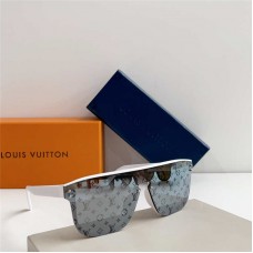 Louis Vuitton Sunglasses new 