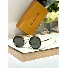 Louis Vuitton Sunglasses new 