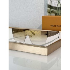 Louis Vuitton Sunglasses new 