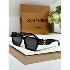 Louis Vuitton Sunglasses new 