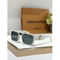 Louis Vuitton Sunglasses new 