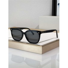 Louis Vuitton Sunglasses new 