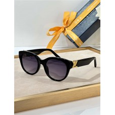 Louis Vuitton Sunglasses new 