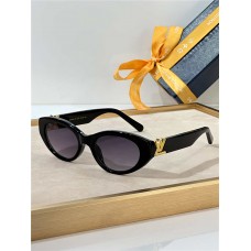 Louis Vuitton Sunglasses new 