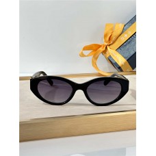 Louis Vuitton Sunglasses new 