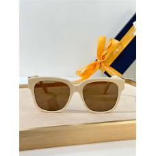 Louis Vuitton Sunglasses new 