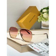 Louis Vuitton Sunglasses new 