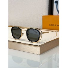 Louis Vuitton Sunglasses new 