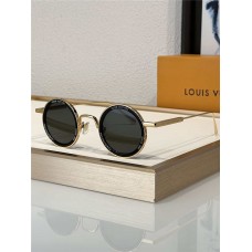 Louis Vuitton Sunglasses new 