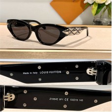 Louis Vuitton Sunglasses new 