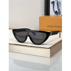Louis Vuitton Sunglasses new 
