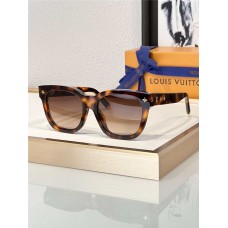 Louis Vuitton Sunglasses new 