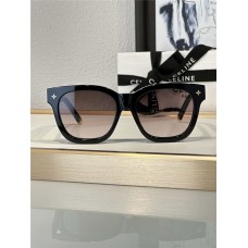 Louis Vuitton Sunglasses new 