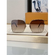 Louis Vuitton Sunglasses new 