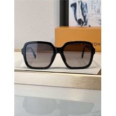 Louis Vuitton Sunglasses new 