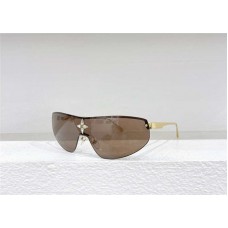 Louis Vuitton Sunglasses new 