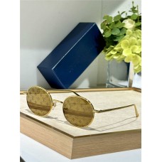 Louis Vuitton Sunglasses new 