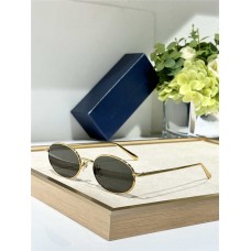 Louis Vuitton Sunglasses new 